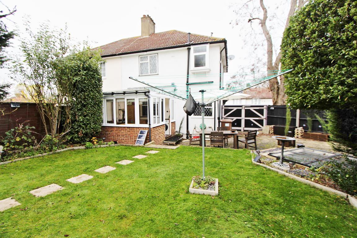 Property Image ce89884e-91de-4424-9511-d541d1af4051