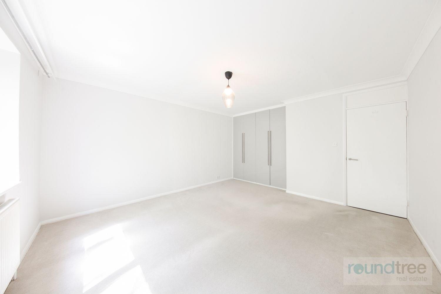 Property Image ce89cdd6-001a-43d0-aba6-f5cc9186687a