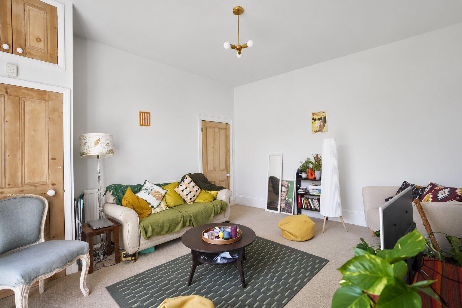 Property Image ce89f491-c07f-44c2-9b48-89cbd7815a3e