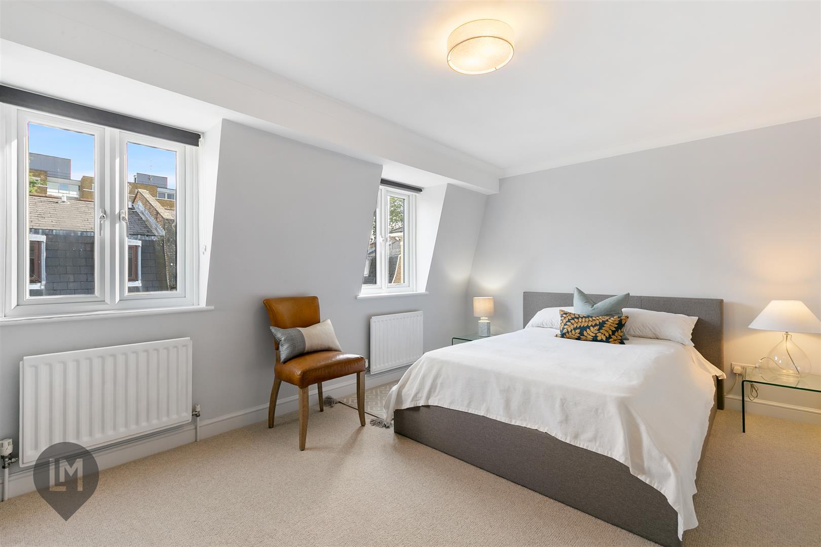 Property Image ce8a12d2-2077-4647-9962-17083514e6f2