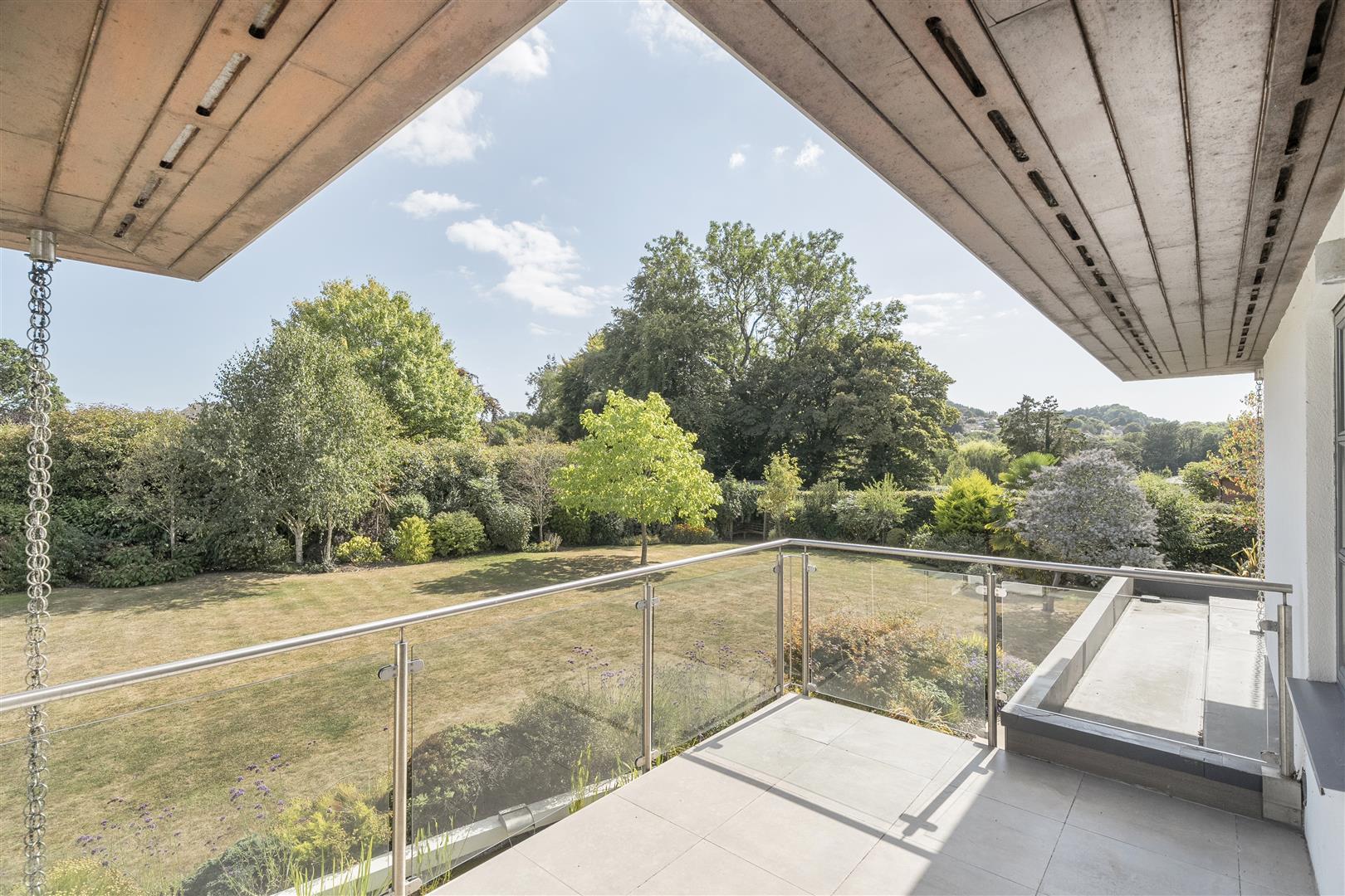 Property Image ce8a48d8-de9b-4834-8d5a-b0b41a13c29f
