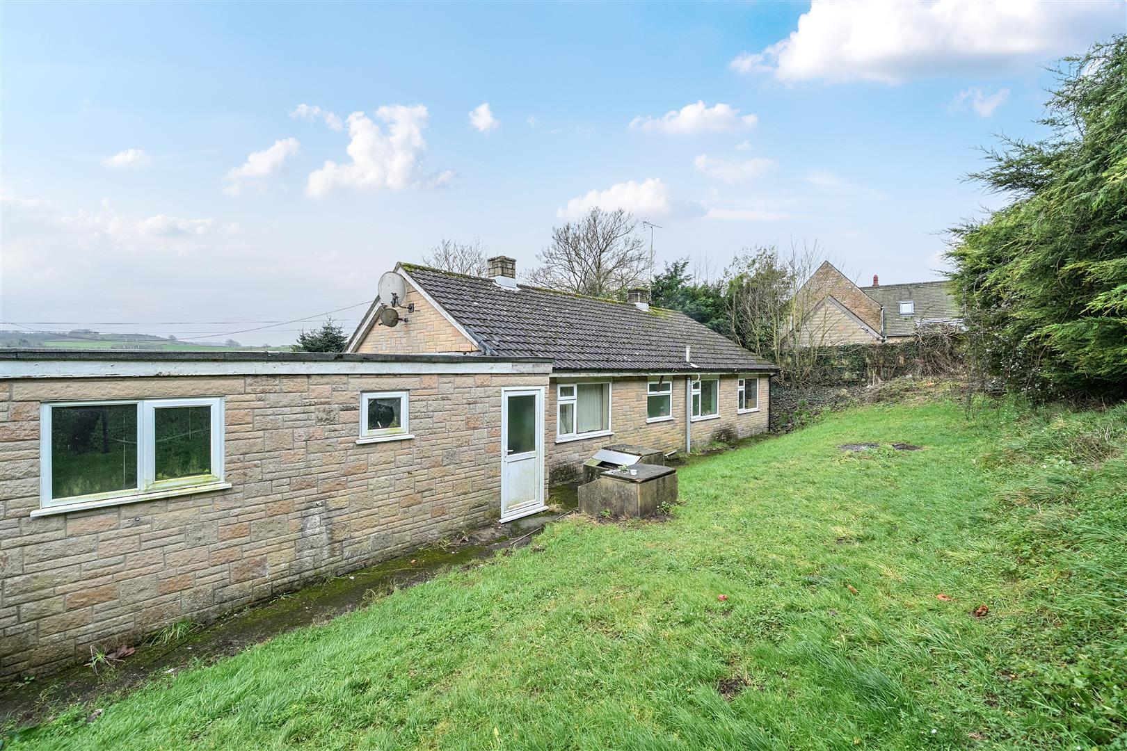 Property Image ce8a718f-0986-4903-add5-1344b217cc93