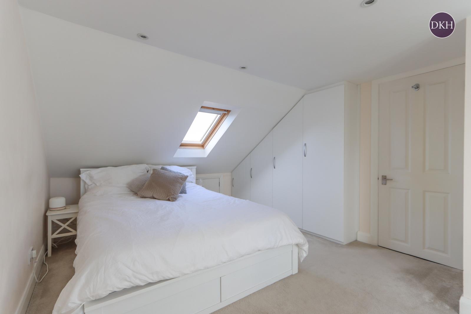 Property Image ce8a7f20-d1ad-46e7-a9a6-317f0141209e