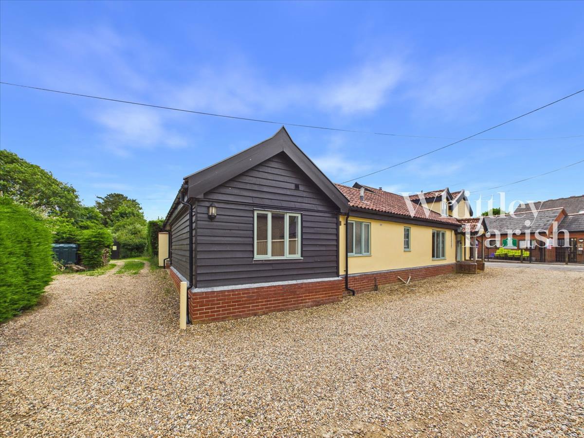 Property Image ce8ce618-f931-4a90-b30b-ecb80978b98c