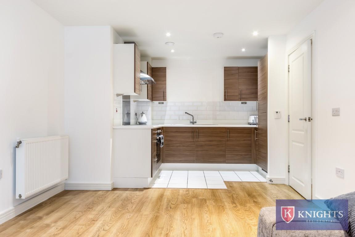 Property Image ce8d719d-0371-4b24-a782-d4022d345f5c