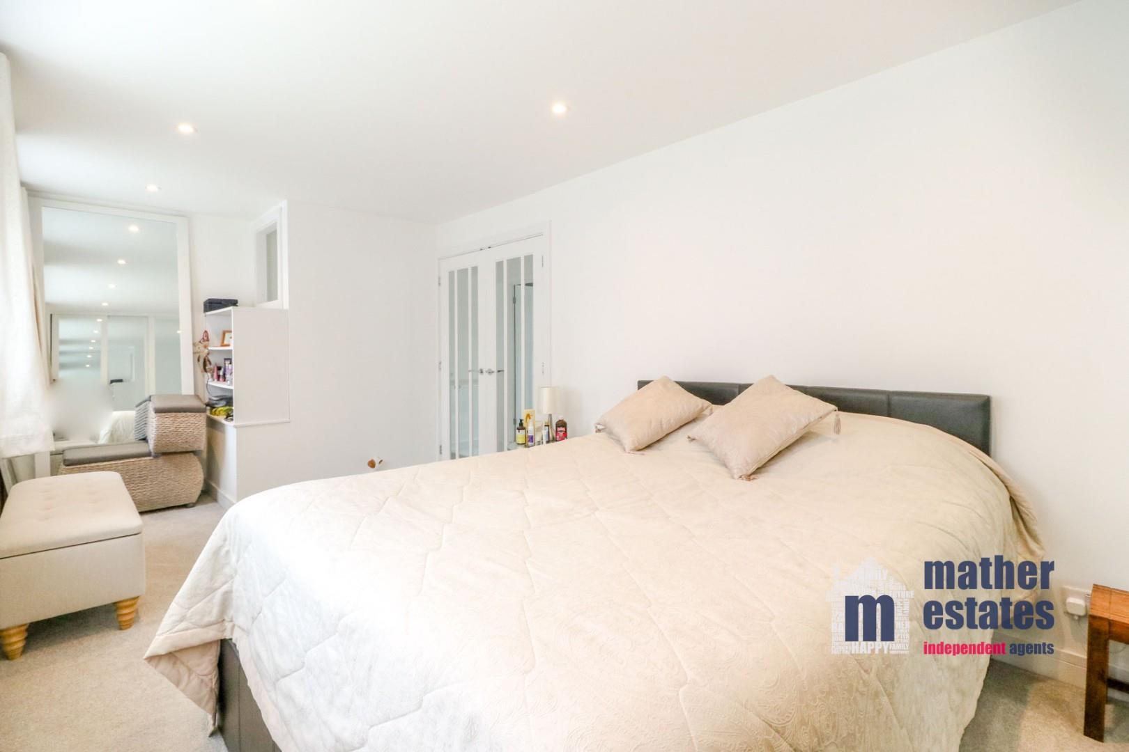 Property Image ce8dd0f3-de67-4653-ba67-95db04aefe0f