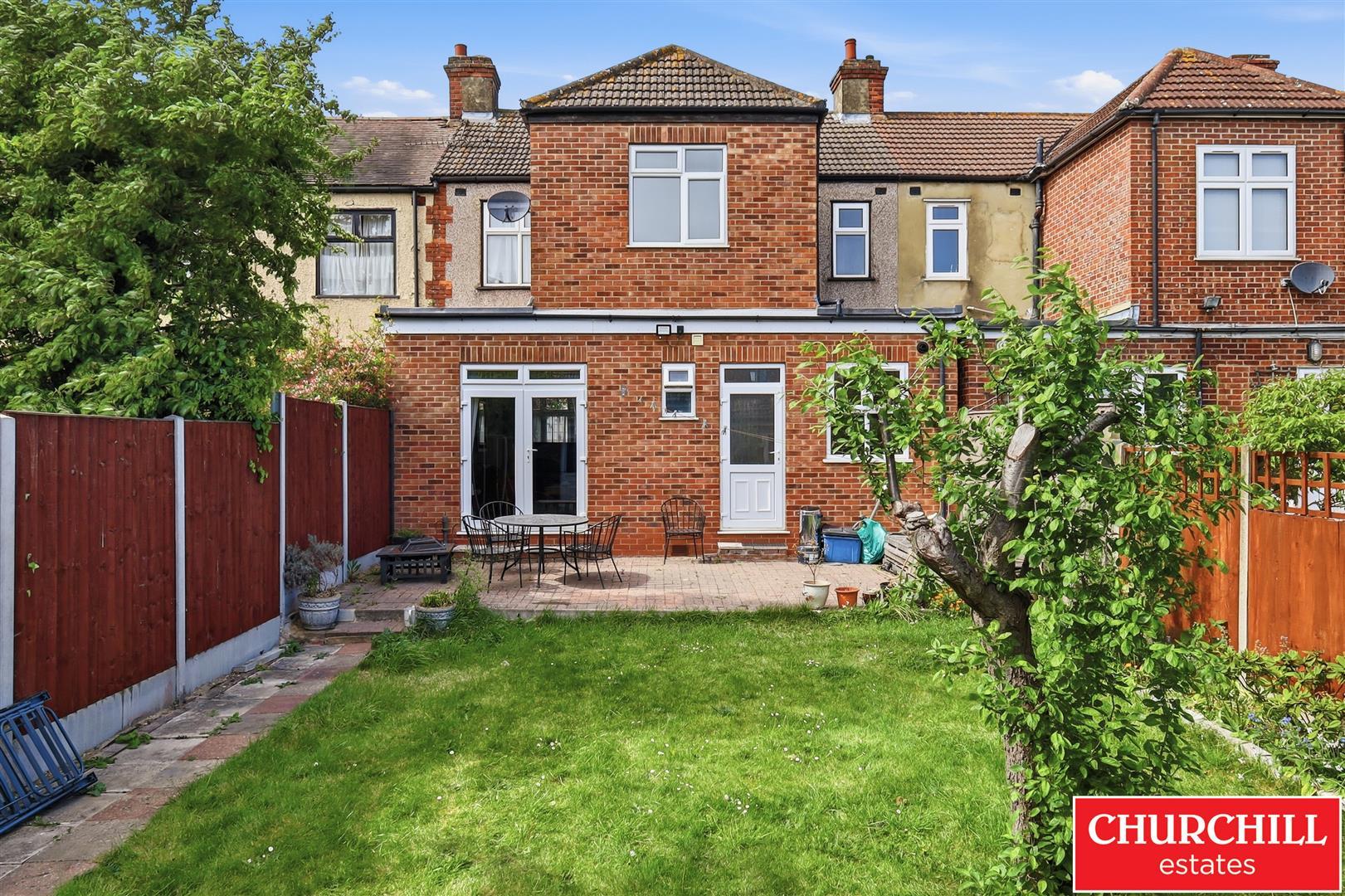 Property Image ce8dd262-98a3-4ba7-a1a0-2daed27300a6