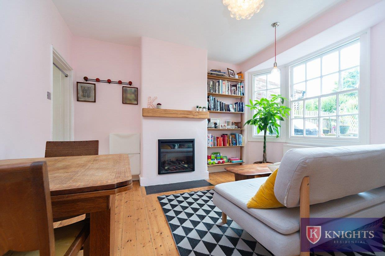 Property Image ce8e7670-ddb9-4f84-a746-421b96cb200e