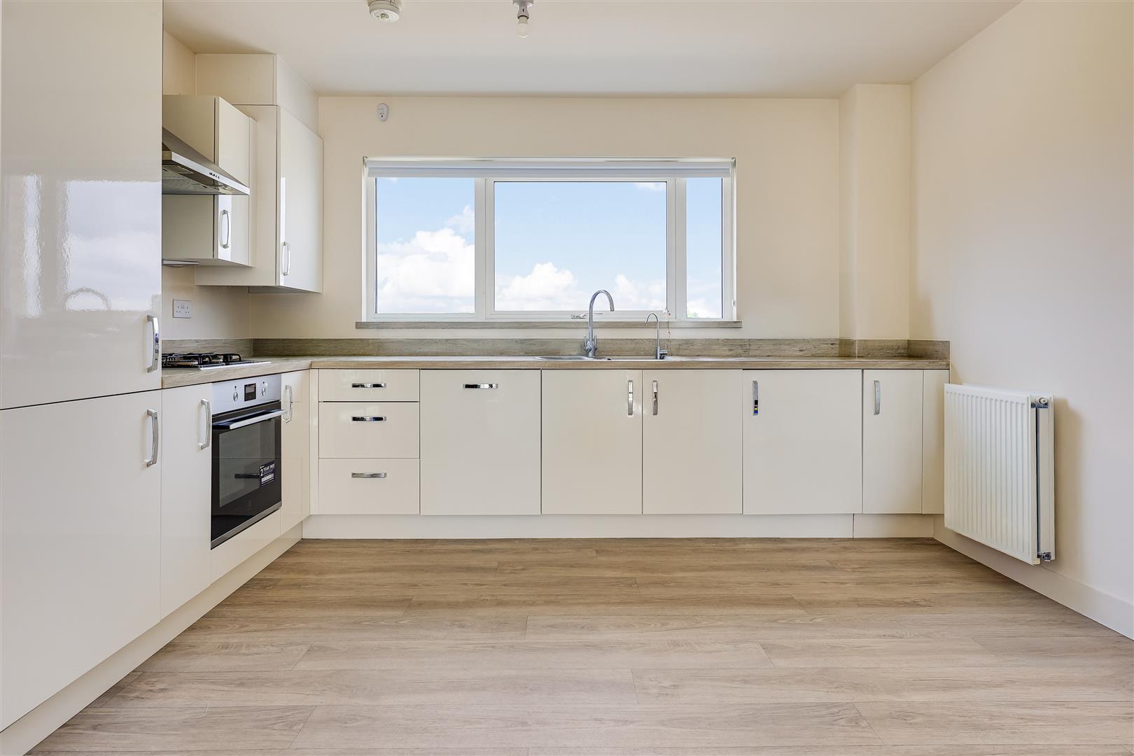 Property Image ce8ecd53-844d-4418-a78d-84885e247d8f