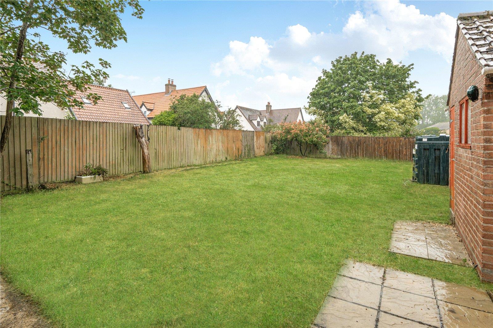 Property Image ce8f1315-17d7-49f8-89e5-96cff679db2c