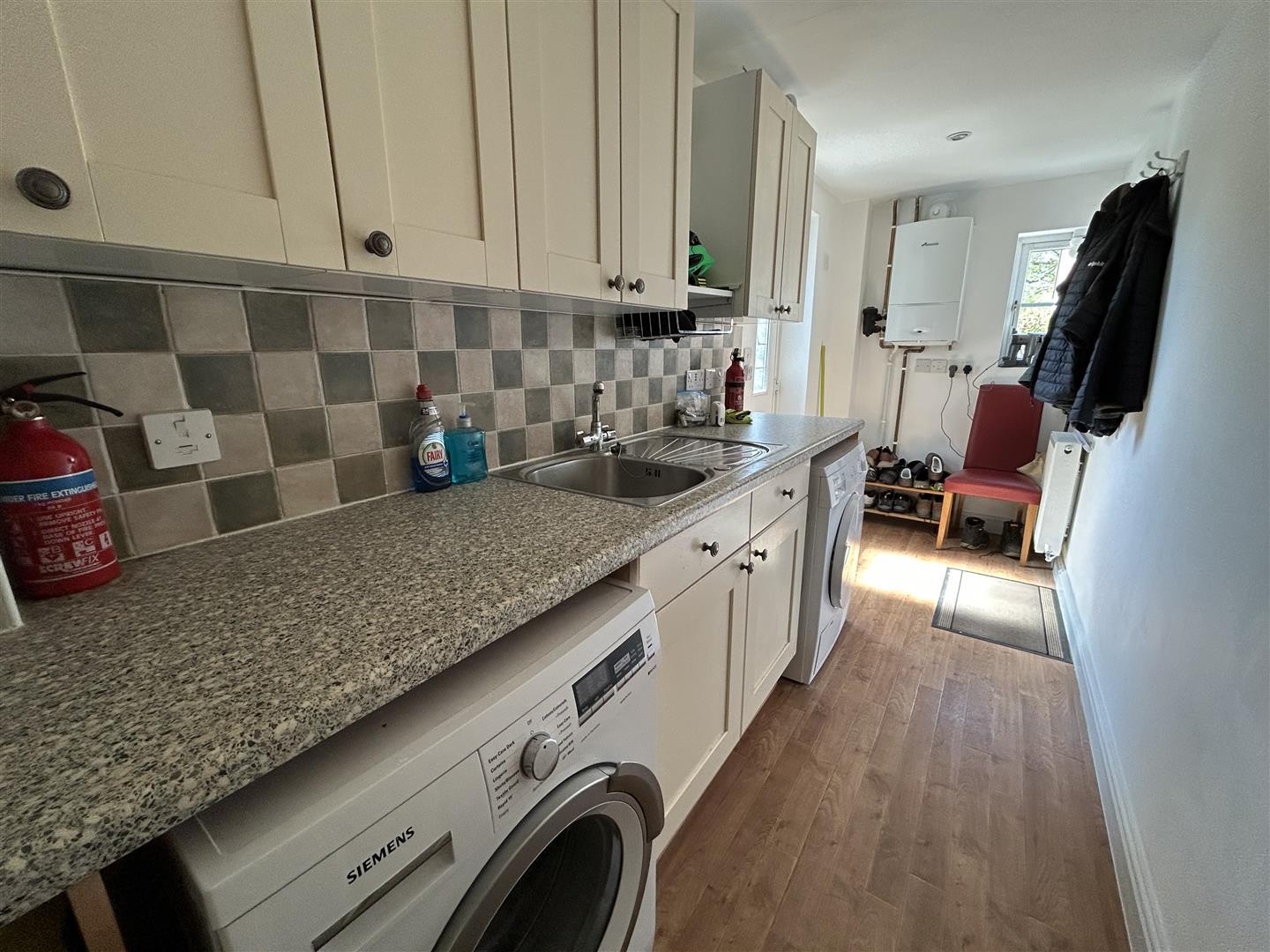Property Image ce8fd362-7753-43ec-a138-91758bb9473b