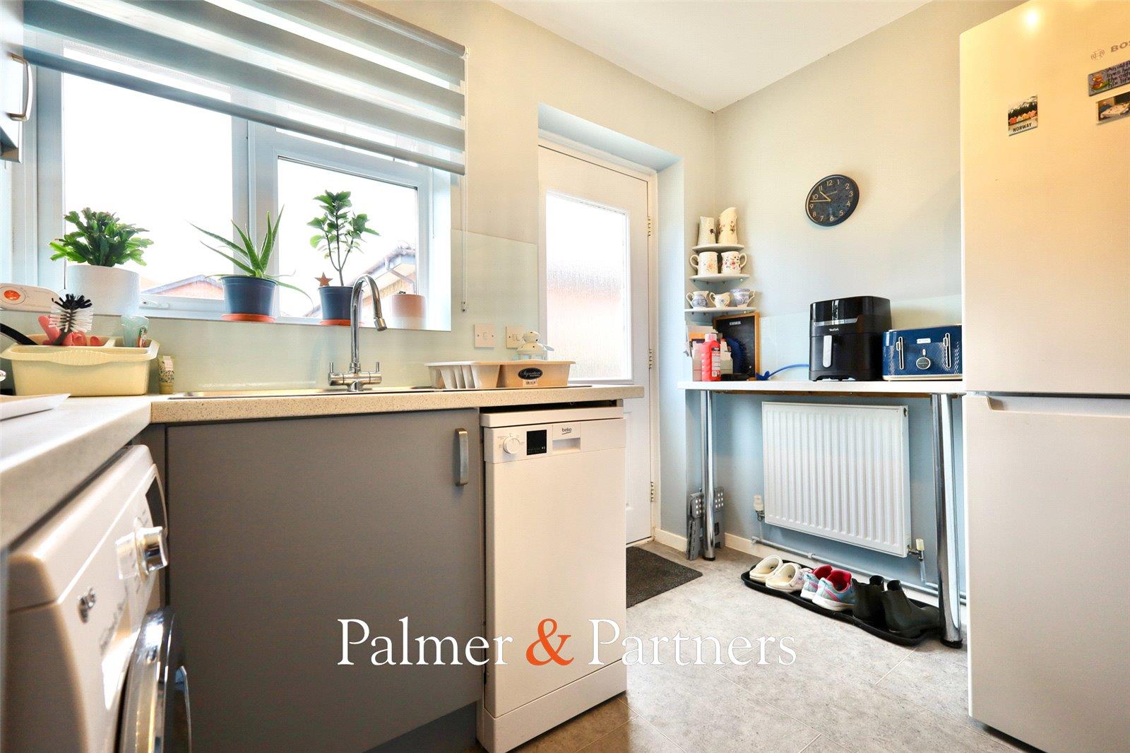 Property Image ce8fd855-ad62-4137-8485-755eefeeb0ee