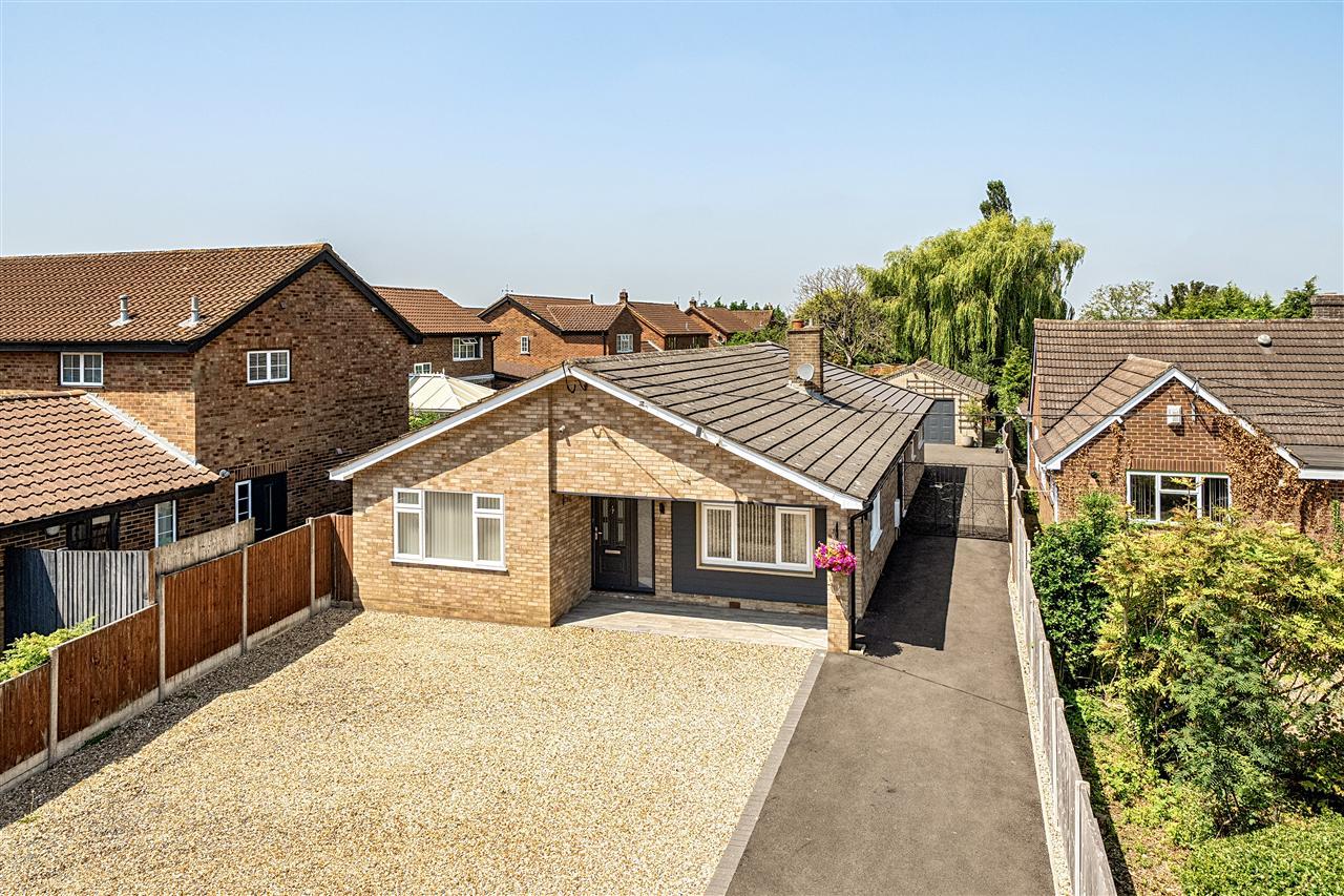 Property Image ce90256f-8221-4b46-8afc-67c4d86a6e33