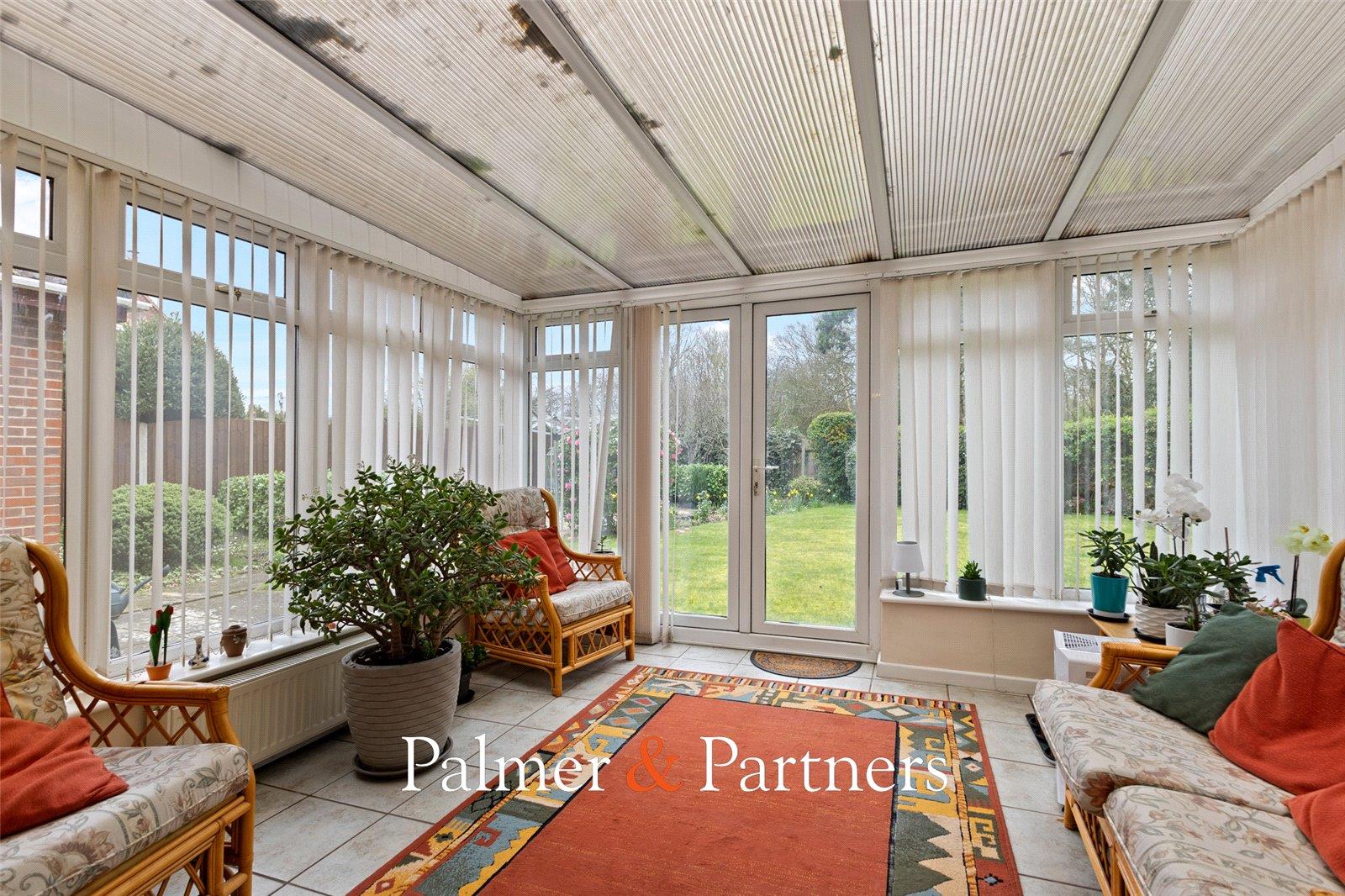 Property Image ce902827-dd8e-4978-9134-df6c8265f8cb