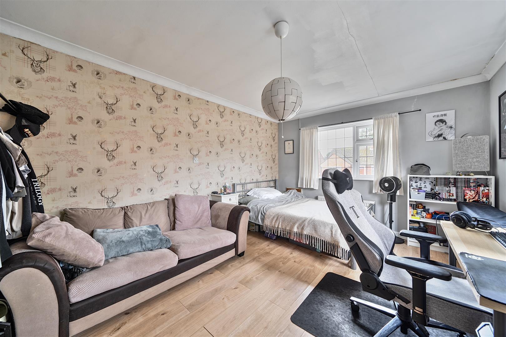 Property Image ce9096fe-676e-43c6-b339-0284eaa3c7af