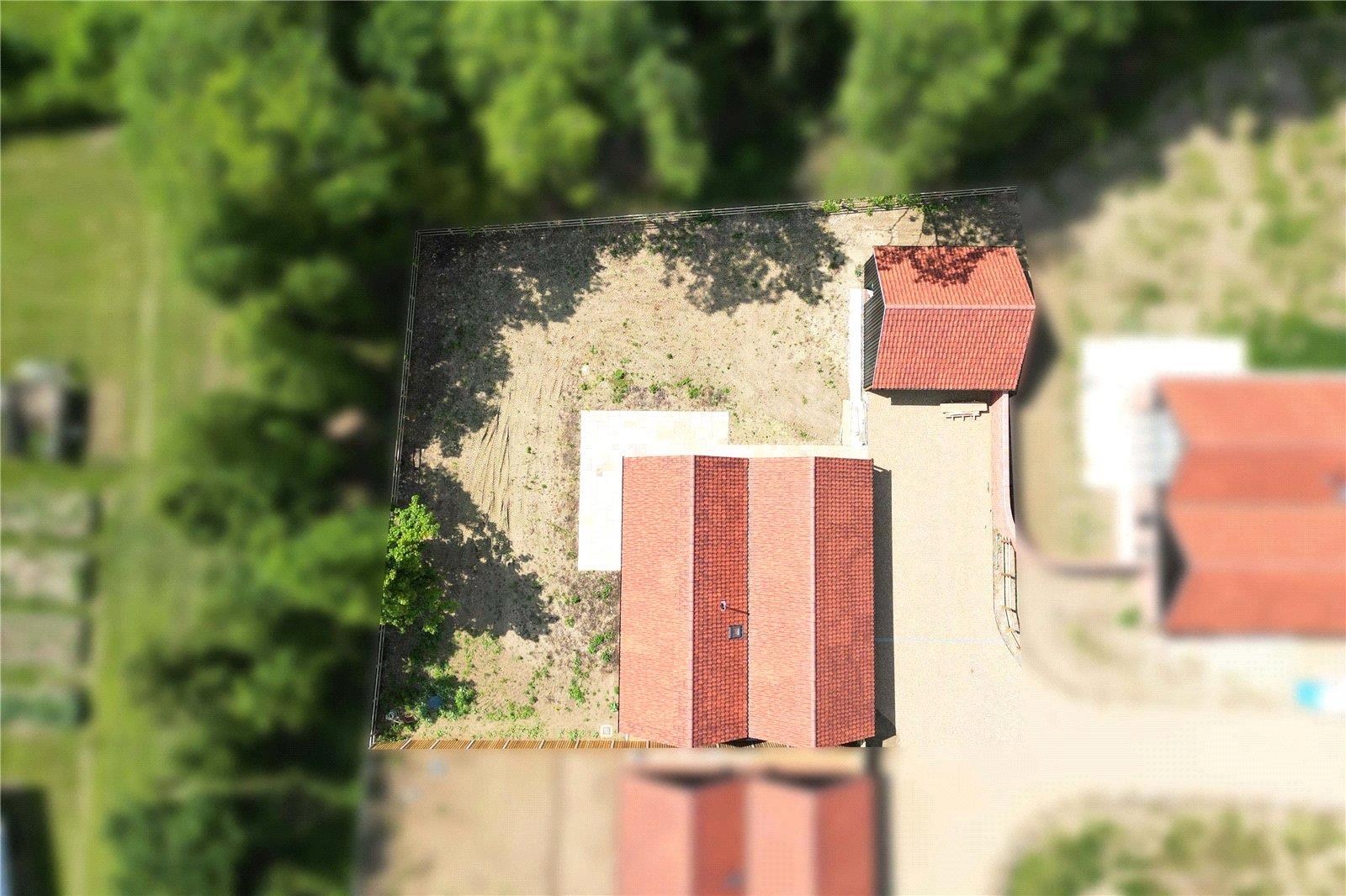 Property Image ce909e63-bedd-436a-b6f0-715d8b5f491a