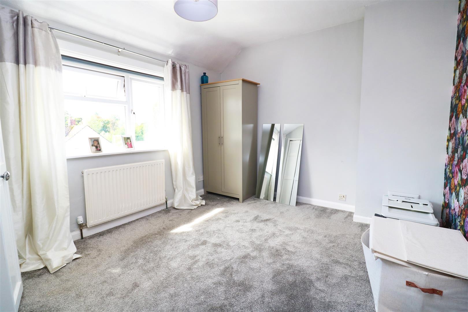 Property Image ce90cbb4-fac0-45a8-a515-4df20a060b01