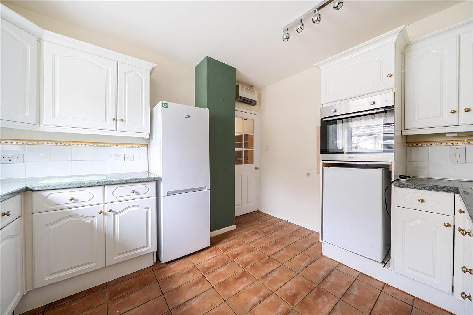 Property Image ce9116ac-0f48-493a-85d6-2863ab73a392