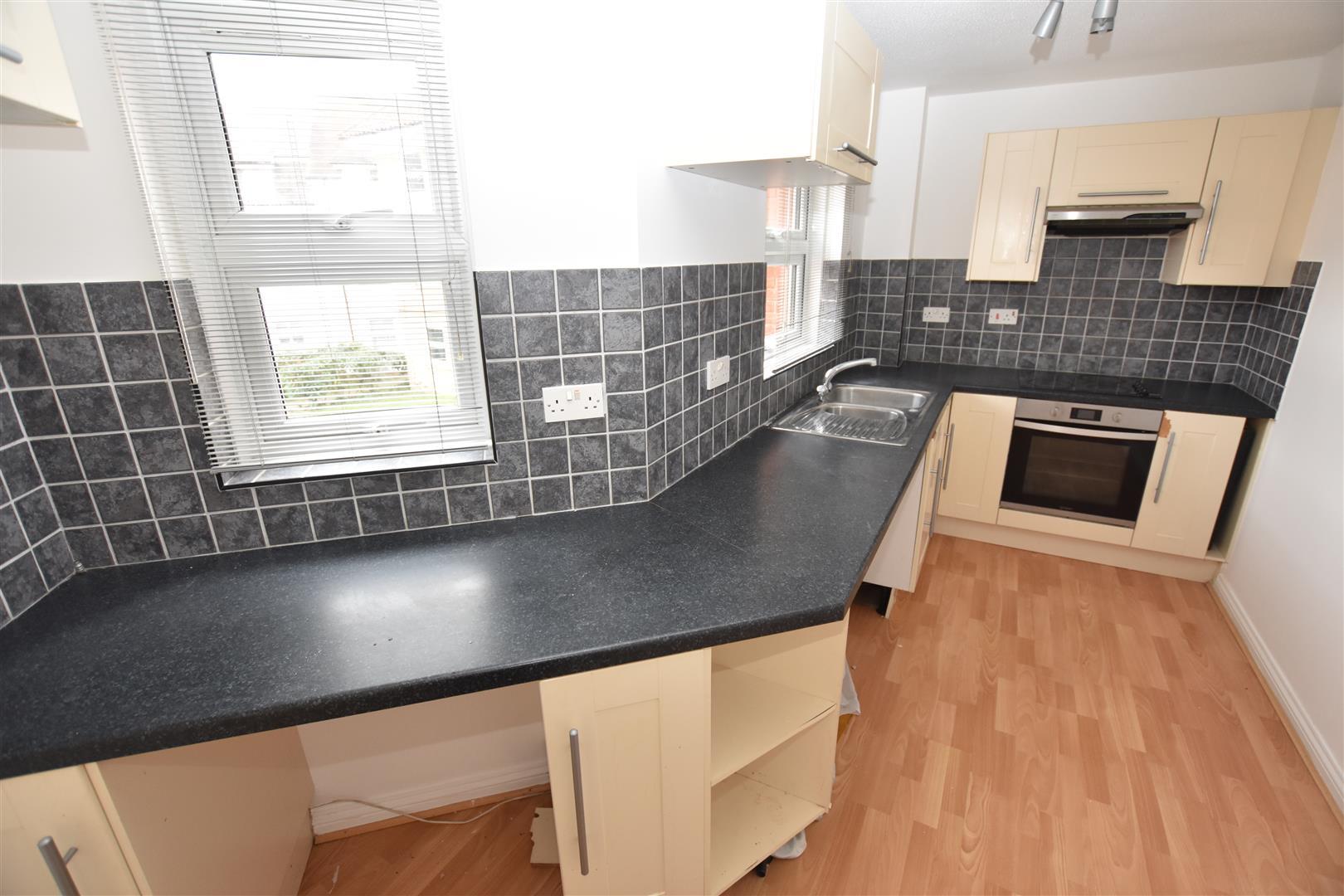 Property Image ce9161a7-13d0-4d20-bfc4-2aa49aacfa60