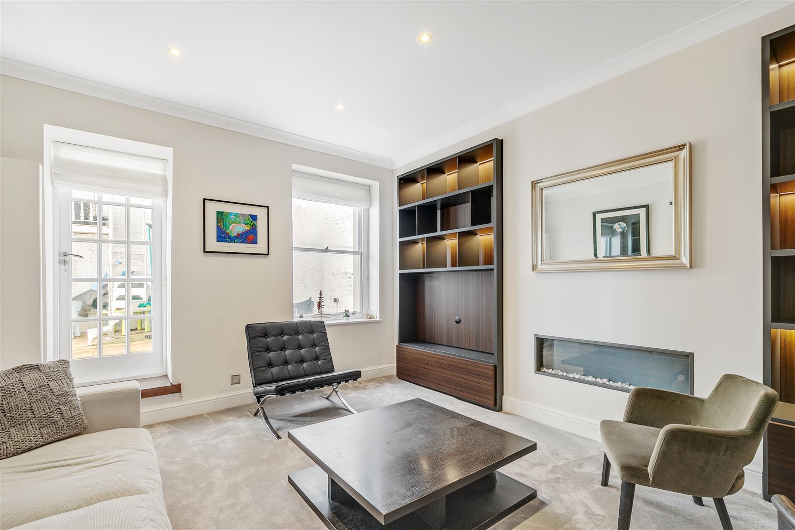 Property Image ce91871e-dd20-49c4-9e3a-14e18946f81d