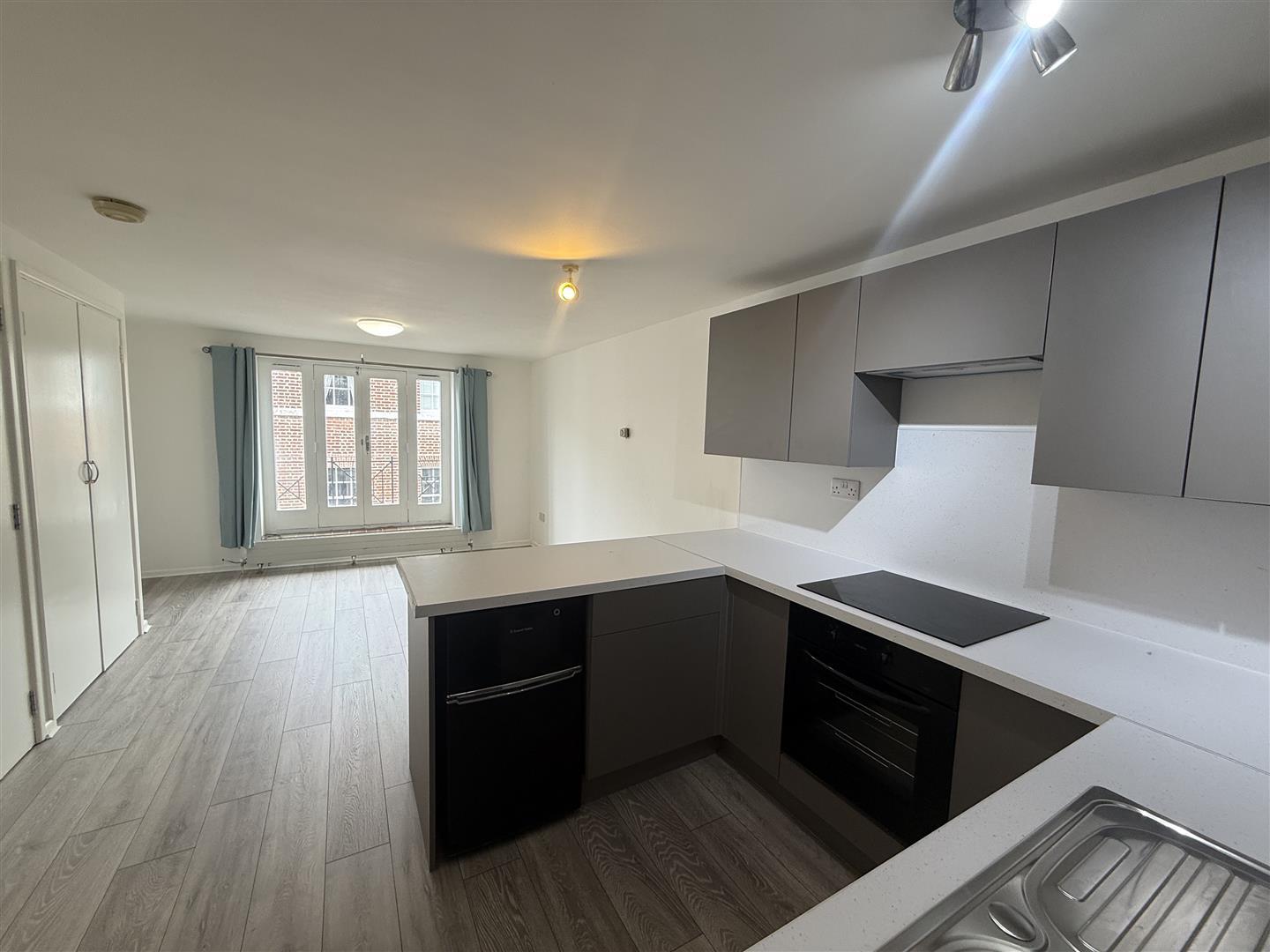 Property Image ce91ed70-113a-4879-92de-b627ec7c1f56
