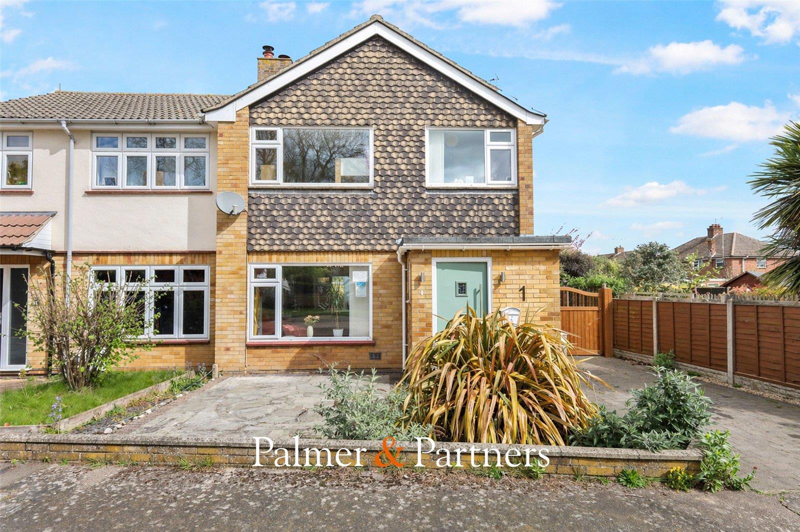 Property Image ce920191-1563-4e6d-b5ee-408bf3c820fc
