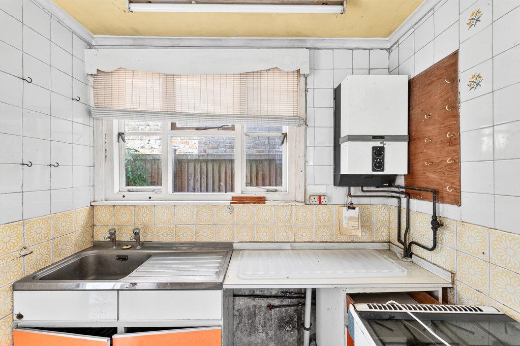 Property Image ce9299fb-632f-4473-9237-ab65ab2bb90e