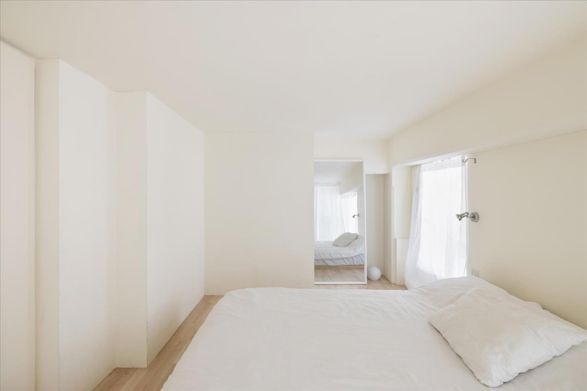 Property Image ce92d7b0-f47f-4a69-9309-c2ff4e81308a