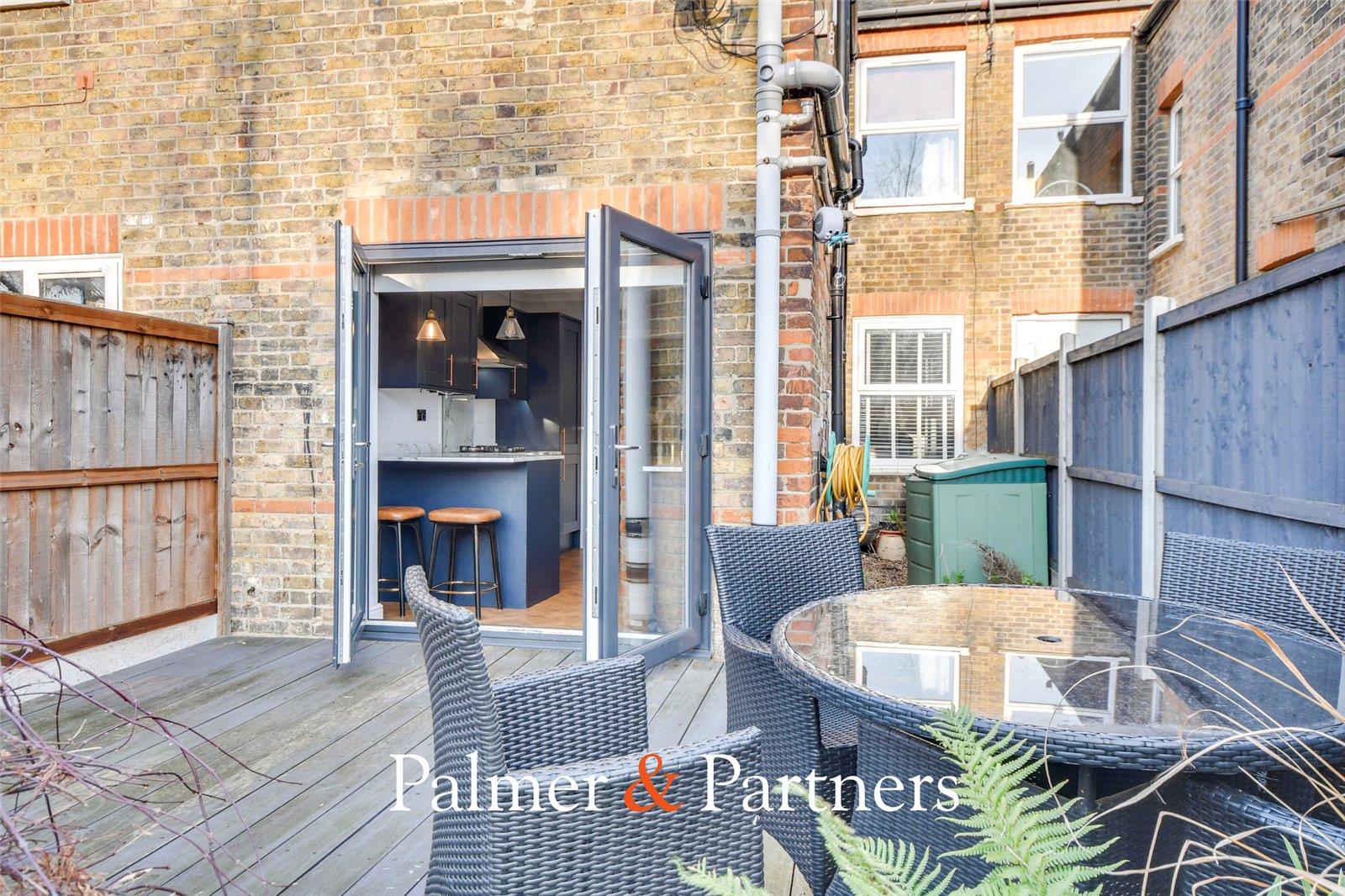 Property Image ce92ed74-ff72-443d-928a-ead3d7d63334