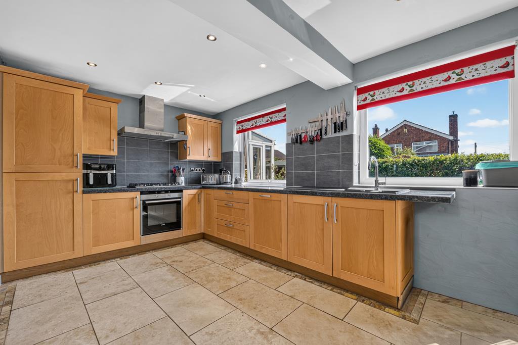 Property Image ce931910-cfad-499f-b8e5-c893517ef40b