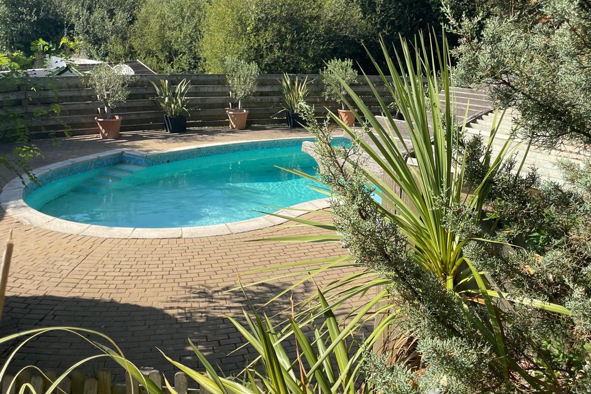 Property Image ce93645a-38d9-4316-942b-3d2d9fa0fc90