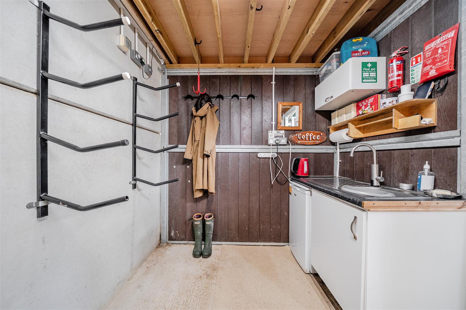 Property Image ce93a812-9641-4ac6-954f-a4328f088bc0