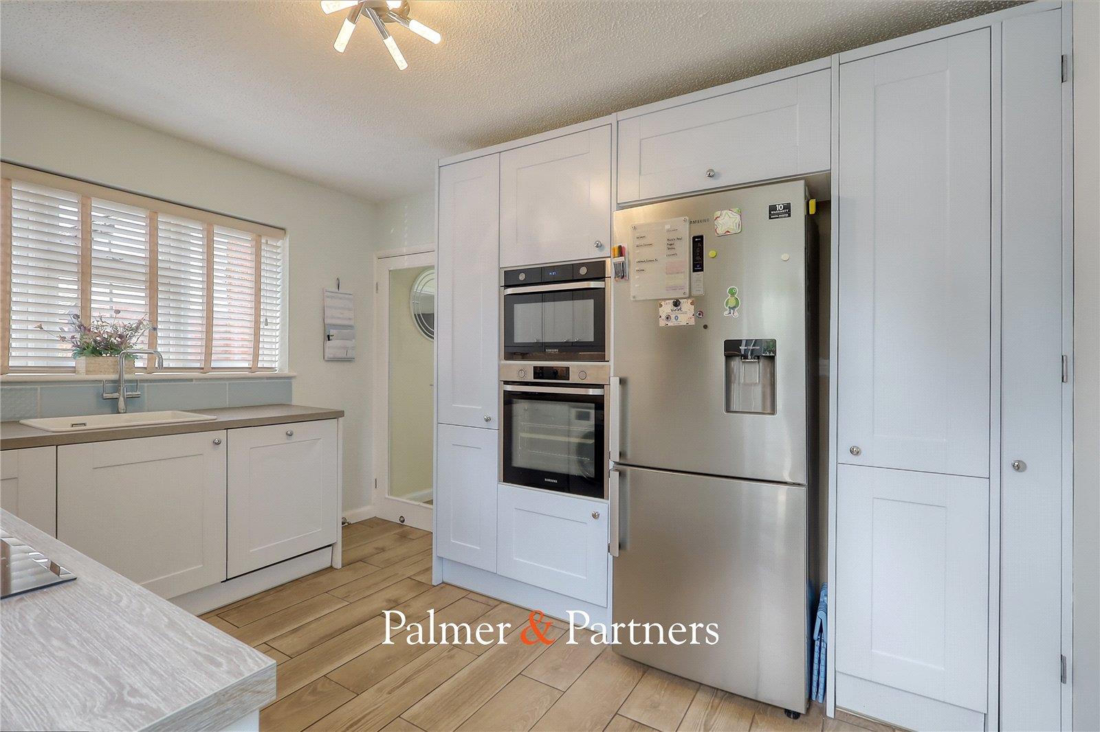 Property Image ce93dc07-2c77-48da-a34e-19c54551e400