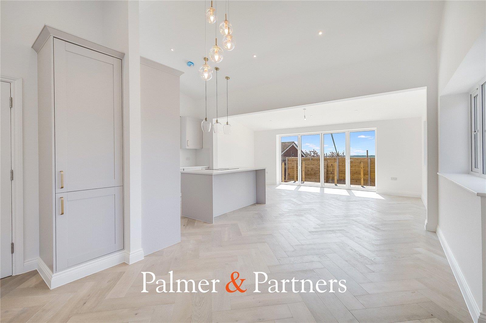 Property Image ce94c989-cd7d-4bf6-8cf2-34ba6e140d6b