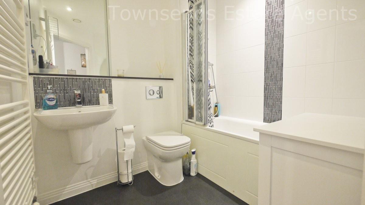Property Image ce94d7c9-d2ff-49ce-88bd-d1ee6ecc17f8