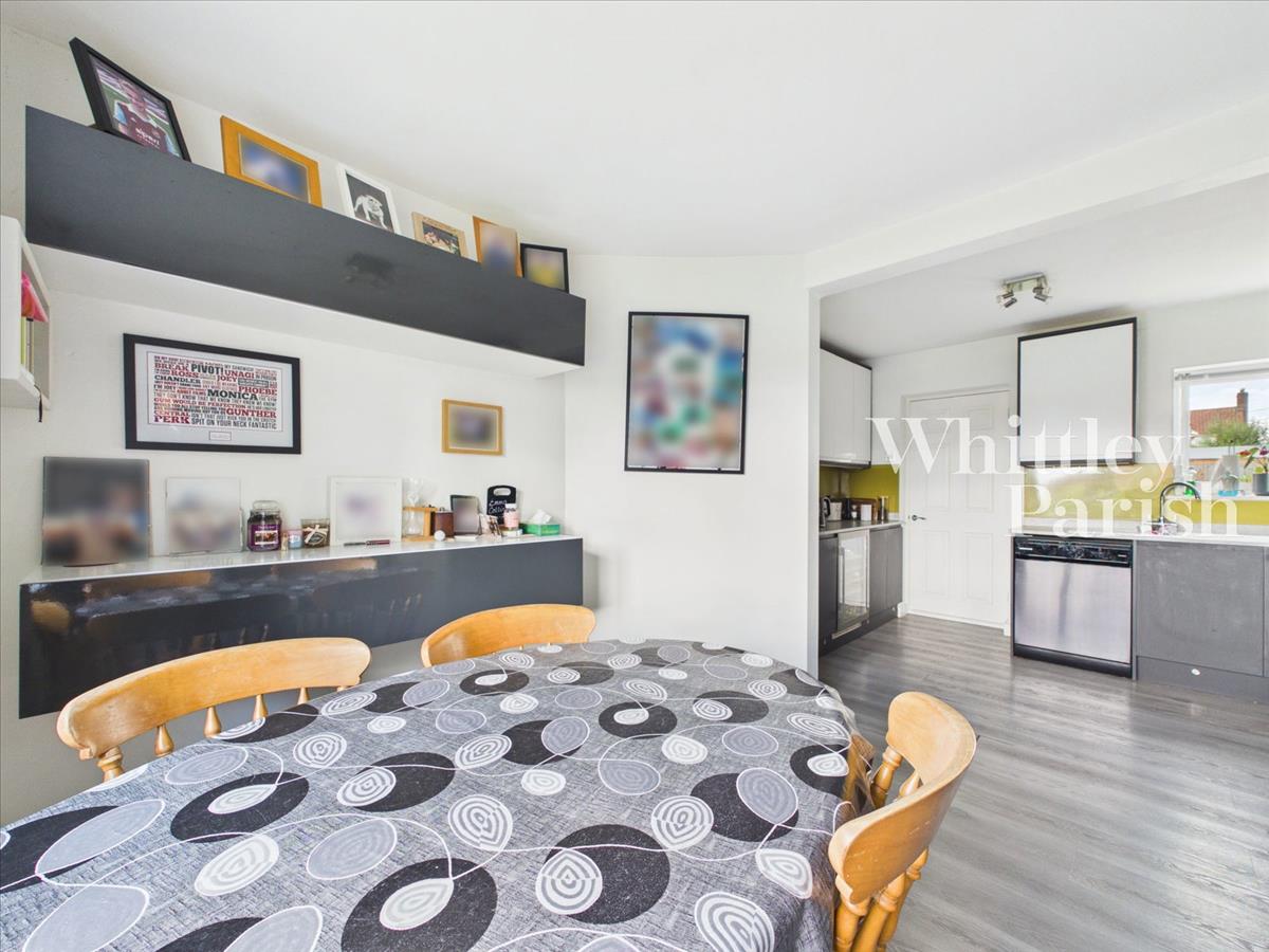 Property Image ce951b3a-7b55-4f1c-8840-da18f42b269d