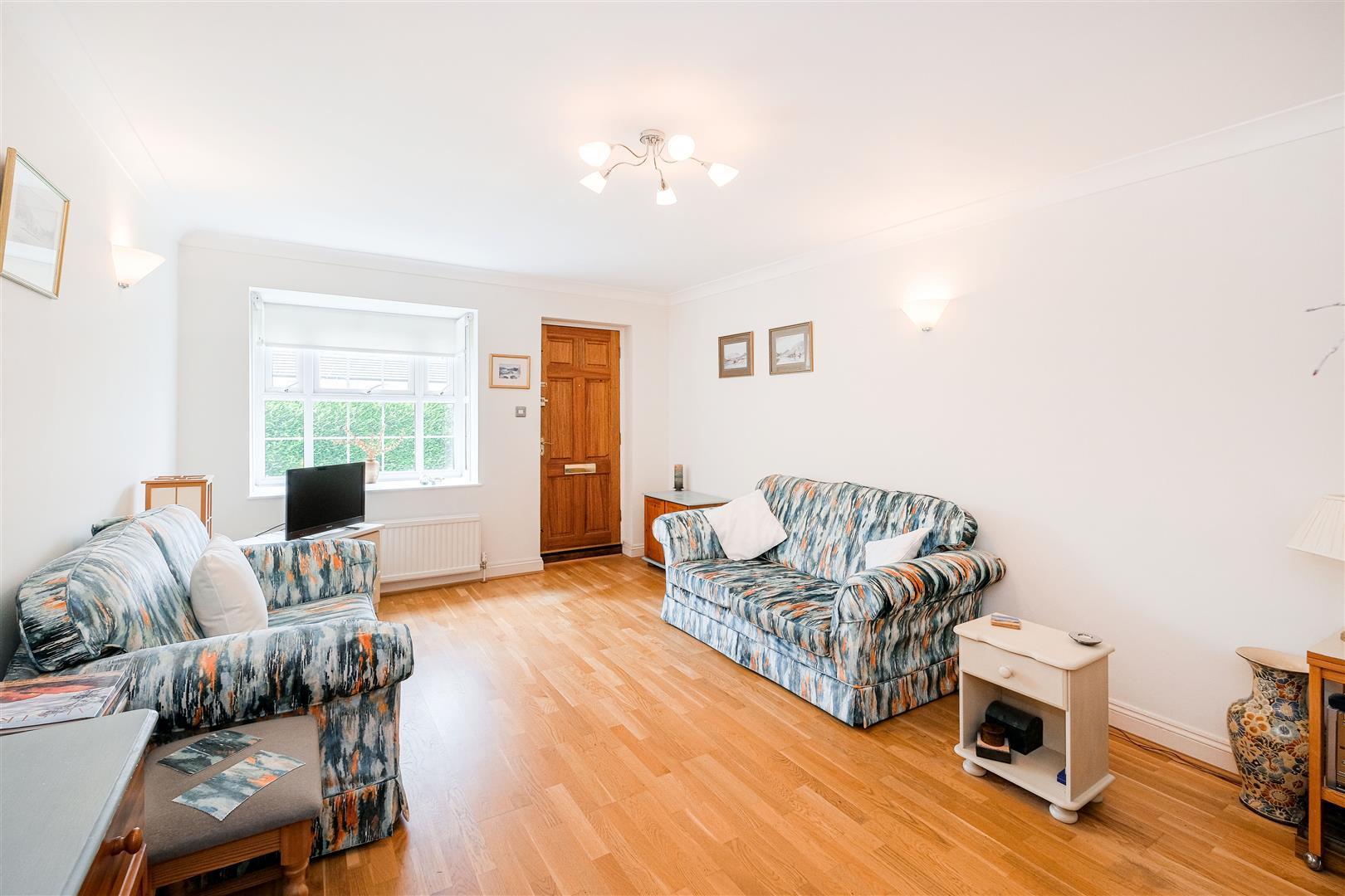 Property Image ce9791fe-c4a9-4433-9713-5c0b4575c87e