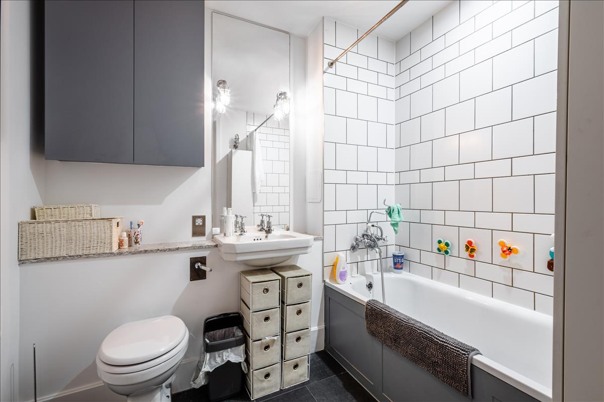 Property Image ce97d3dd-023a-4d48-adb6-c52387751612