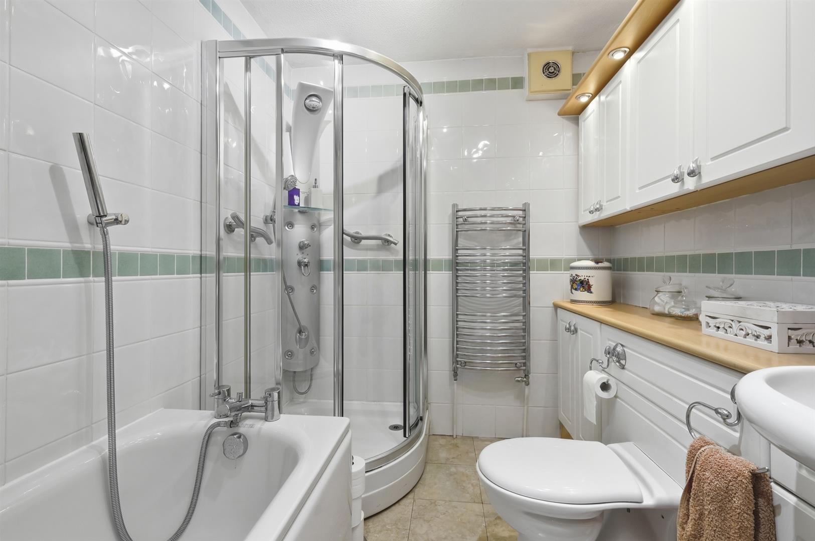 Property Image ce97ef4e-1c24-4f1d-9be6-c8e2e7c48040