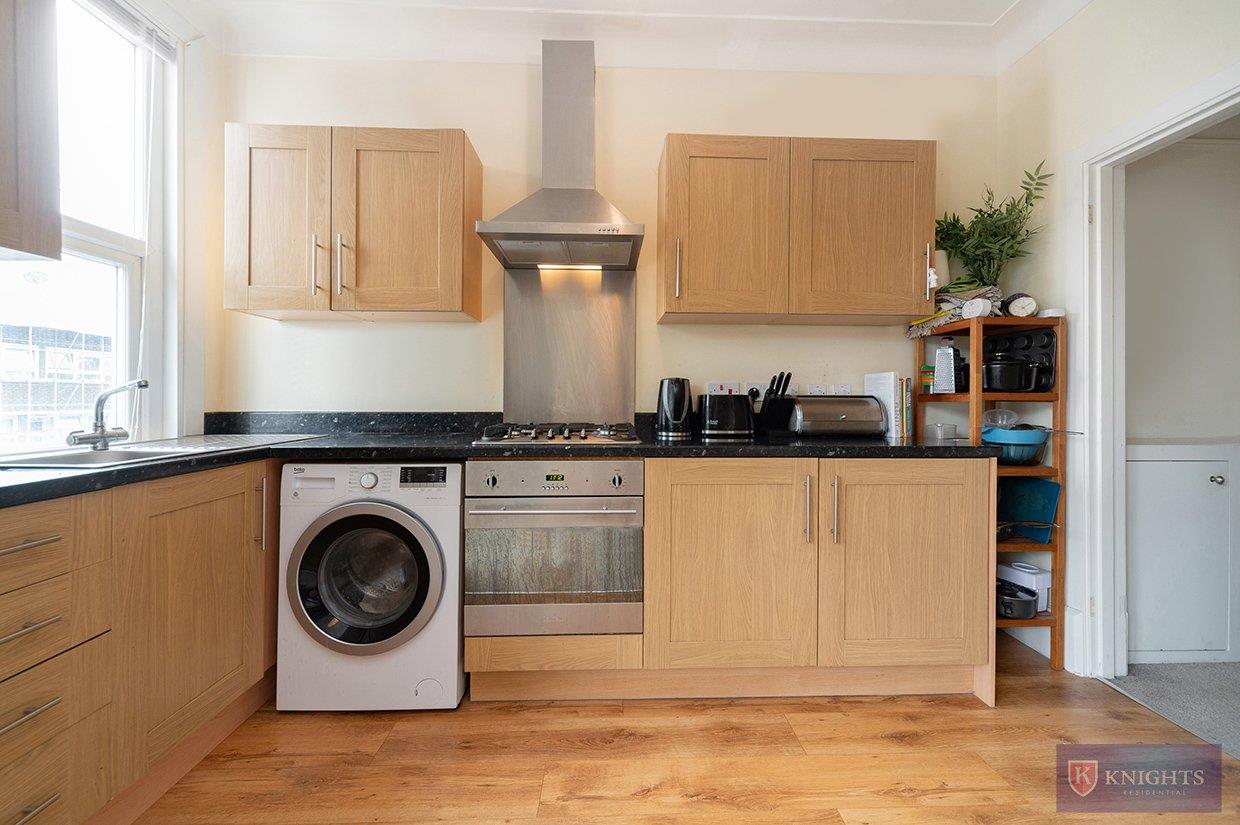 Property Image ce98231d-9e29-48d3-ac61-e292a51acfbf
