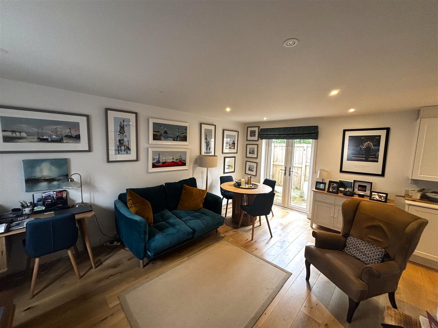 Property Image ce982ead-cd5f-4bb5-bb32-2d1ea3b07646