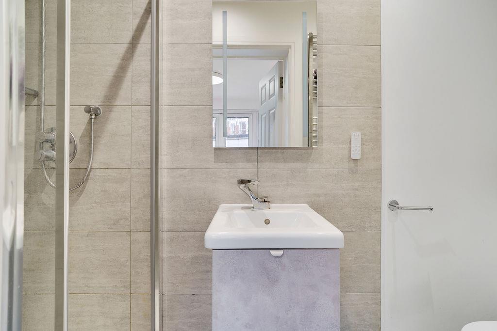 Property Image ce988a33-5ee8-4638-b3e2-b34f19794a17