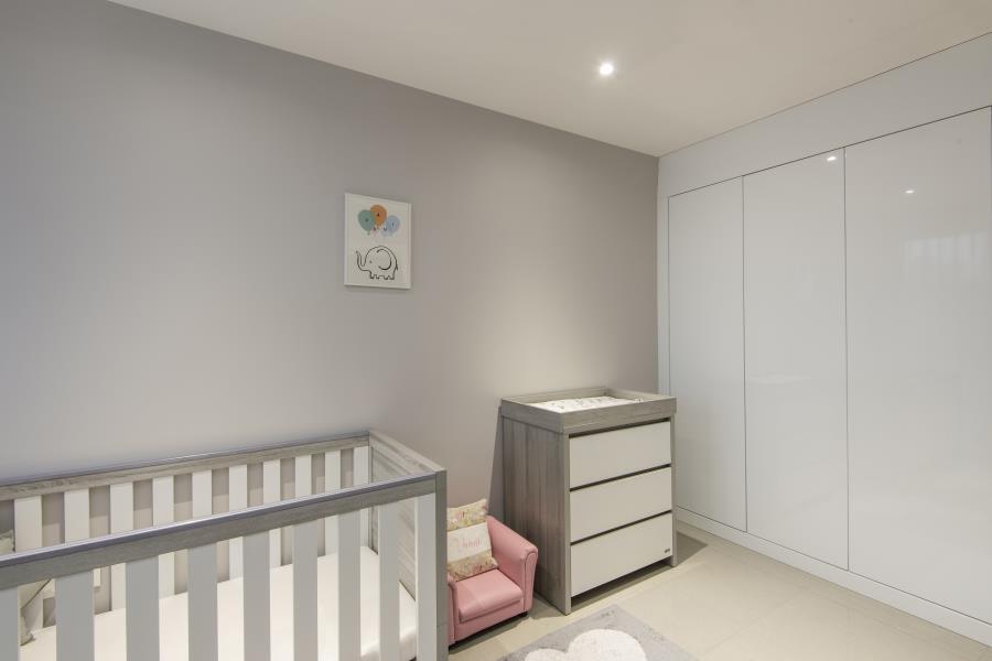 Property Image ce989559-d758-4bc1-b5f6-0b652abd93f4