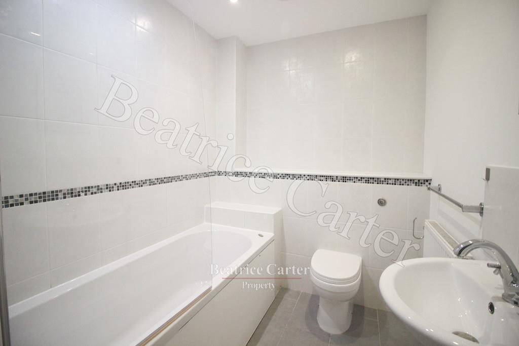 Property Image ce99c959-122e-4fb1-b87f-d9af2a8eaad4
