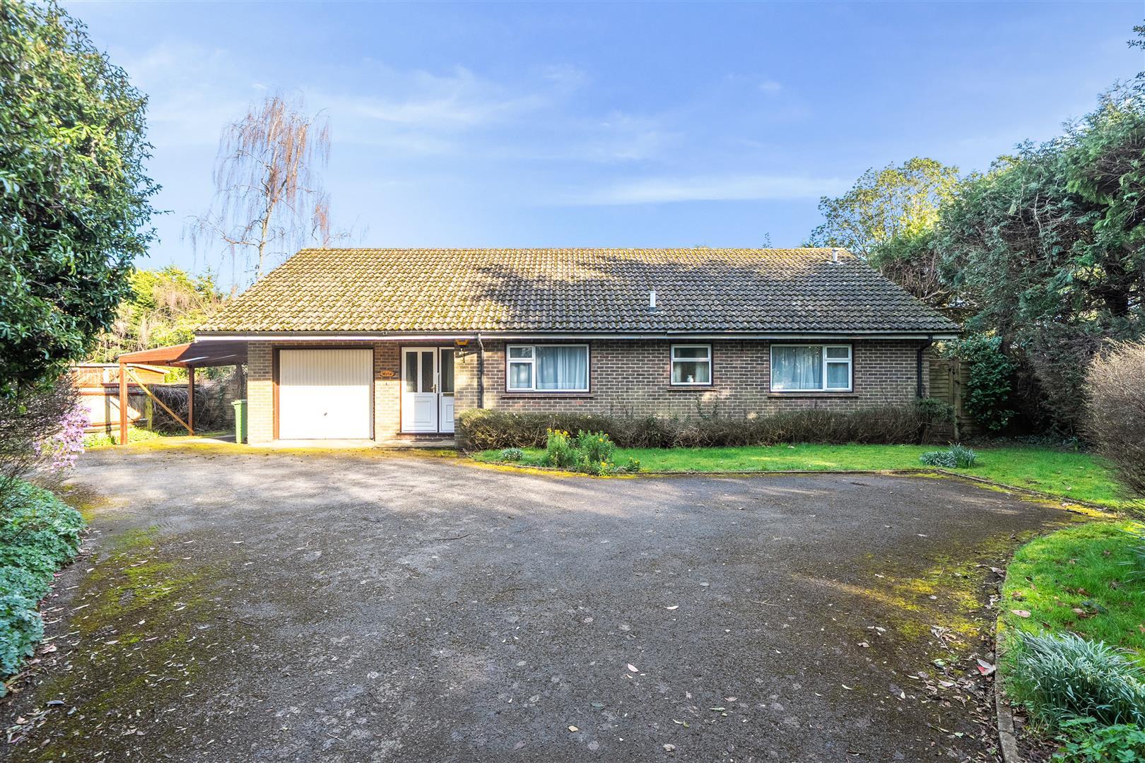 Property Image ce99f019-828c-485c-854f-32c5f39c6a70