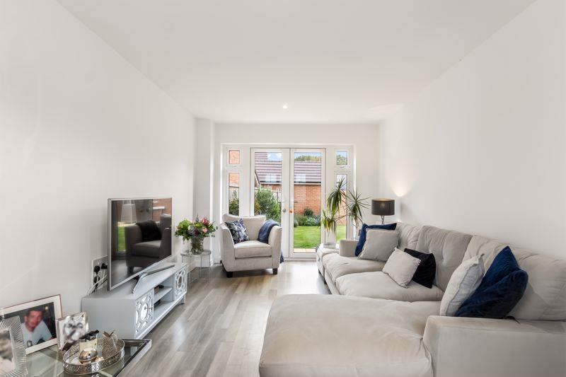 Property Image ce9a38c6-36d5-42d1-a5a2-27301bf8206d