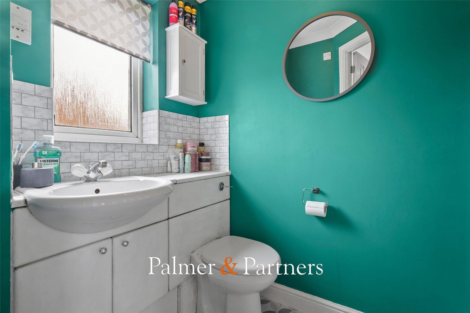 Property Image ce9a3f4d-a7f3-46a1-a7e8-5ae5f4319e24