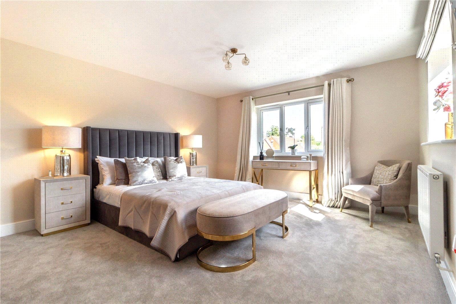 Property Image ce9a78de-b8c8-4fac-805f-23303b7445cf