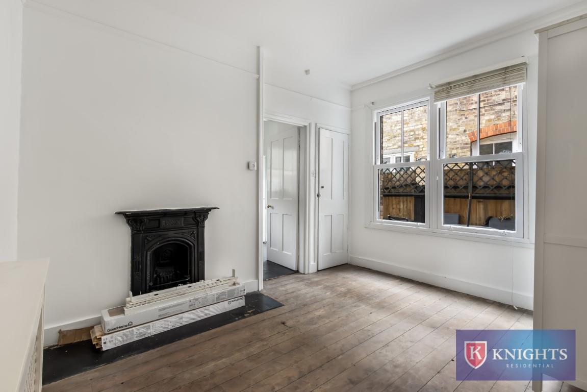 Property Image ce9a996f-91ed-42b9-9f81-a0bf4c1b7b37