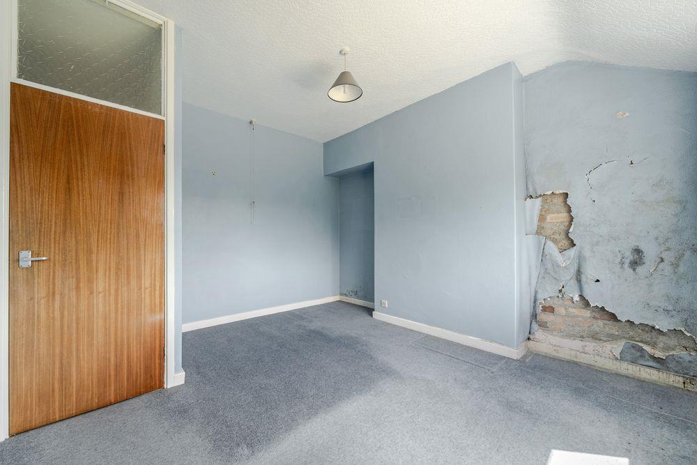 Property Image ce9ad8b5-bd89-48ea-b467-51dc65bf8728